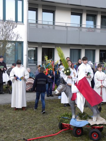 palmsonntag 2018 14
